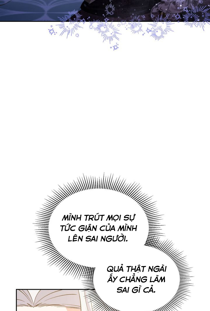 công chúa muốn ly hôn chapter 25 22