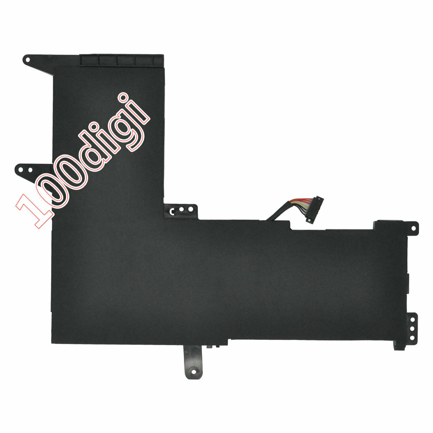 Pin dành cho ASUS 3ICP5/57/81 B31Bi9H B31N1637 42Wh 11.52V
