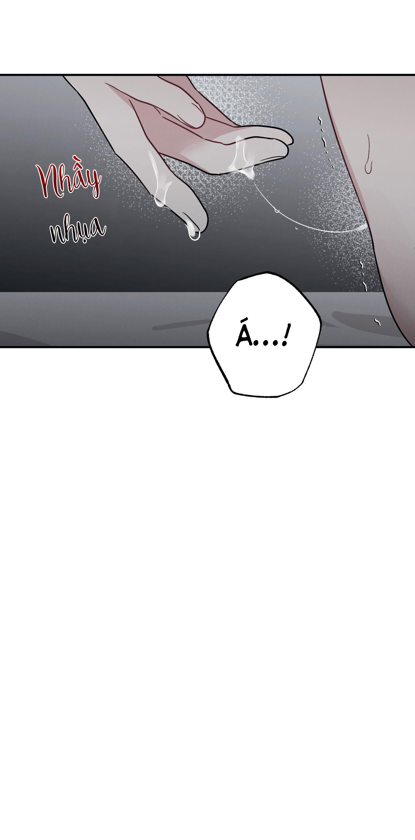 bad kid good partner chapter 14 16