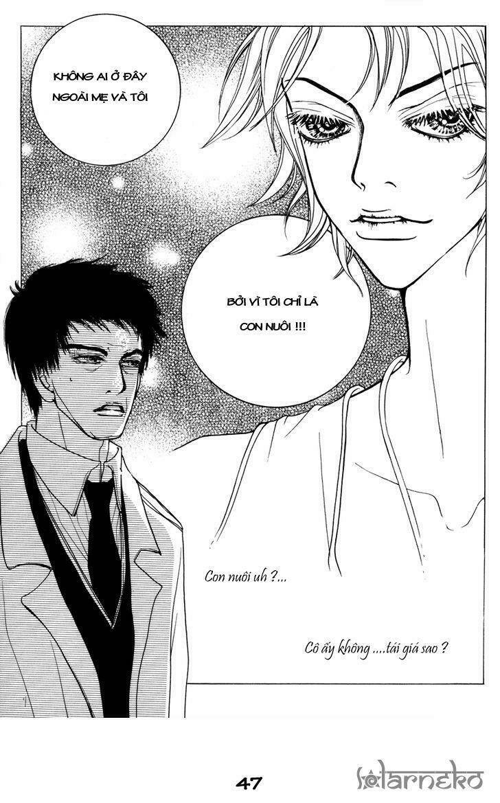 happy & murphy chapter 2 32