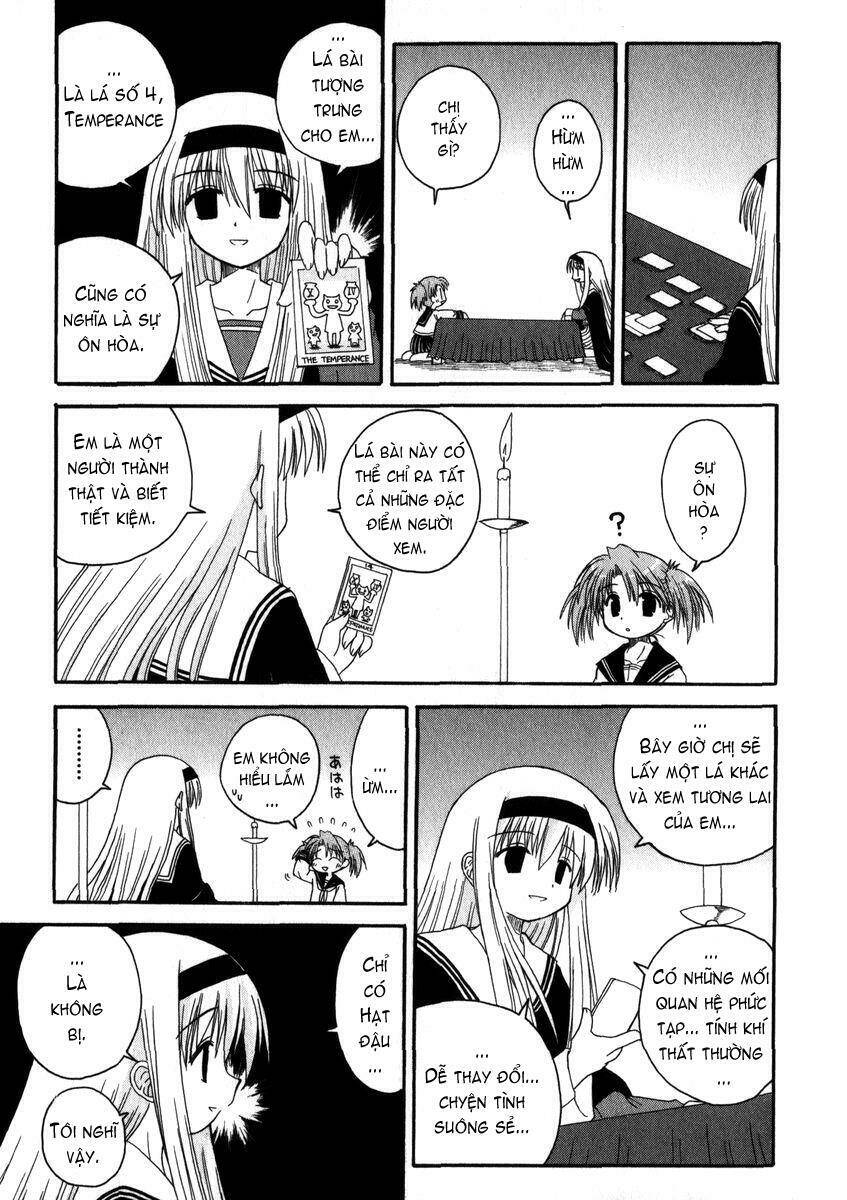 mahoraba chapter 17 16