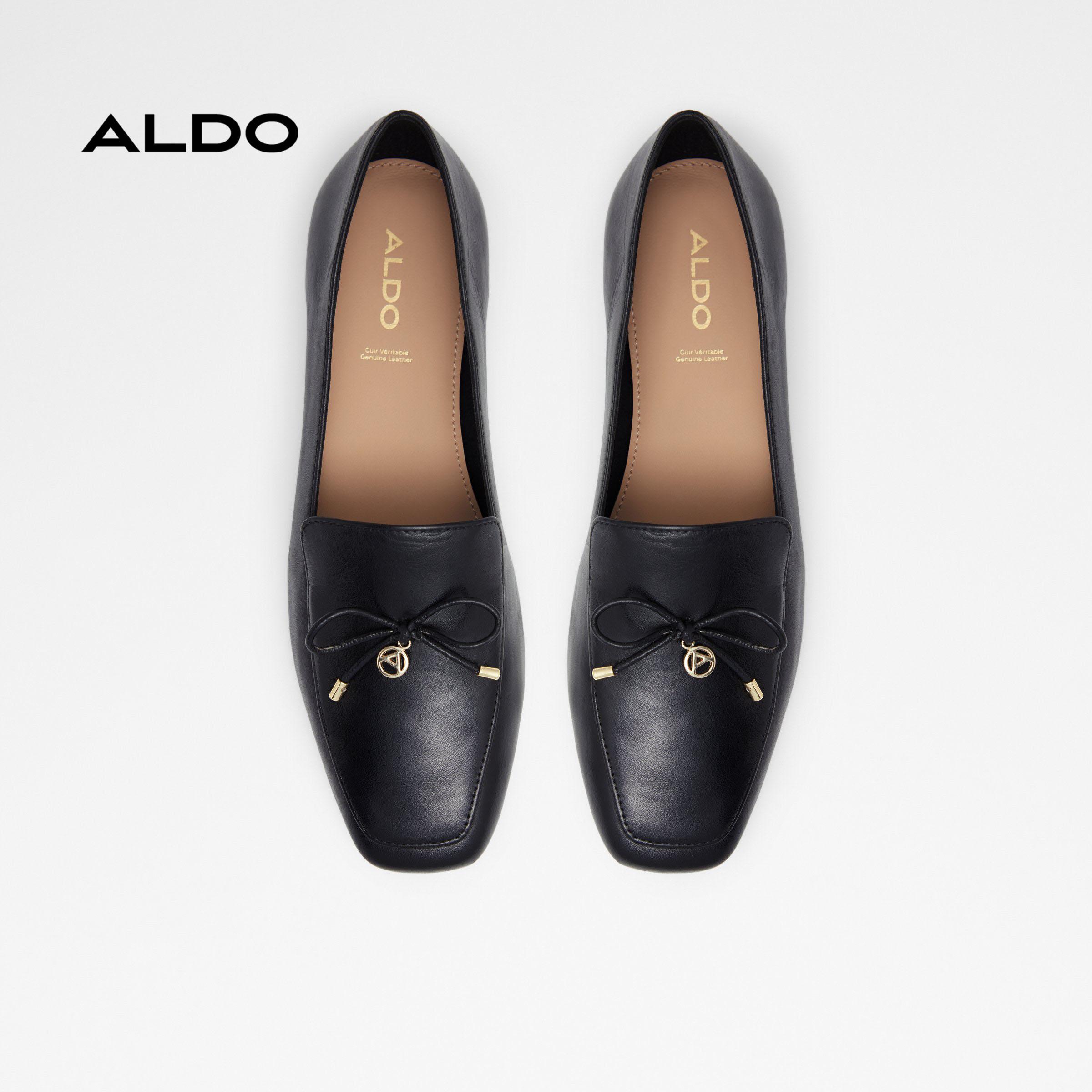 Giày loafer nữ Aldo ULILACAN