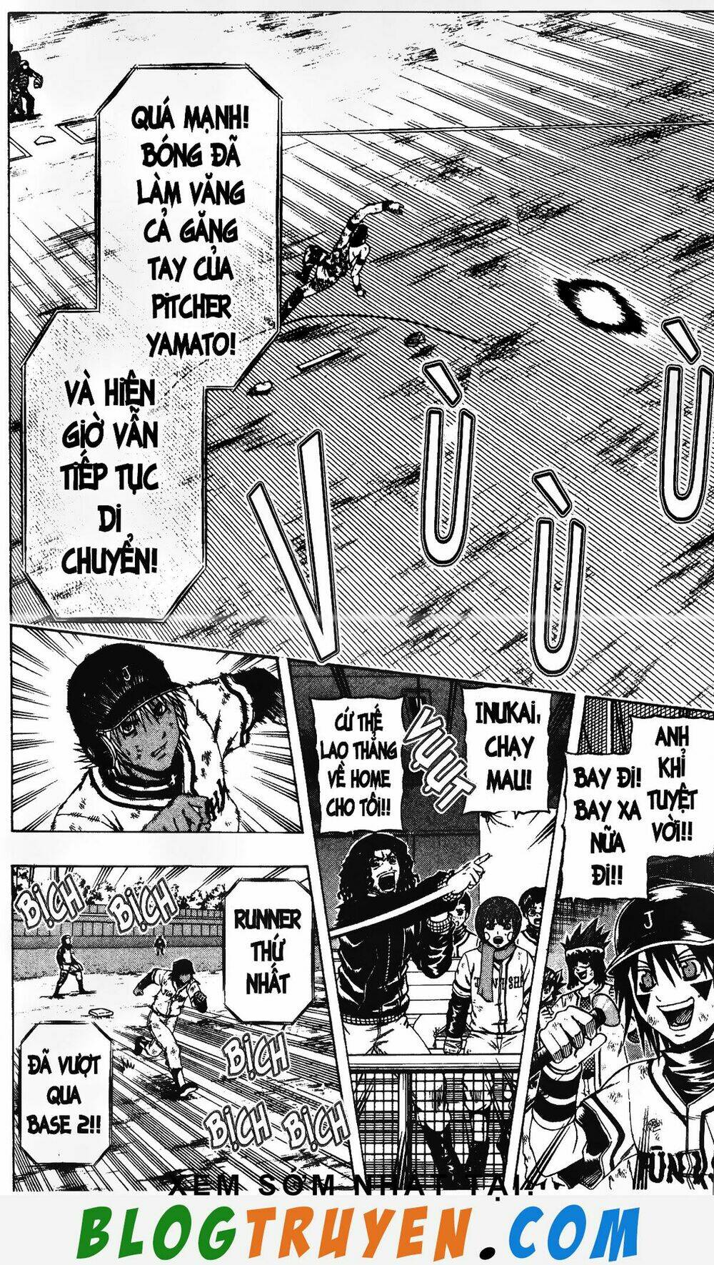 mr.fullswing chapter 123 6