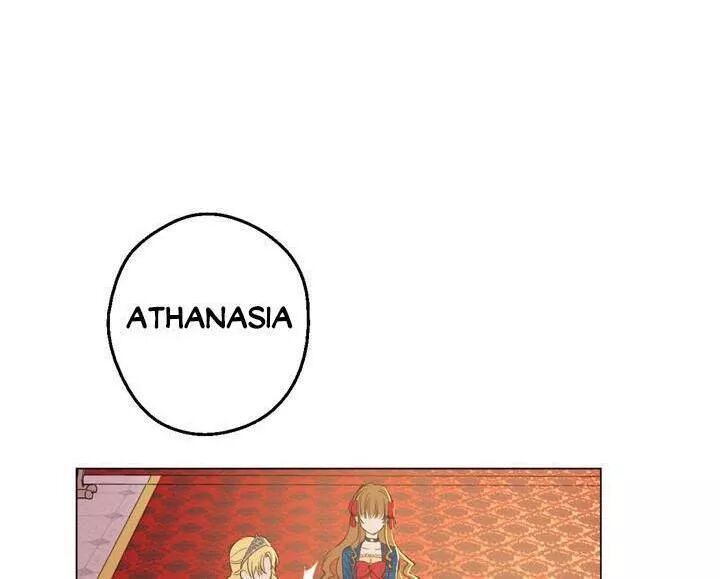 một ngày nọ tôi bỗng thành nàng công chúa chapter 26.5 26