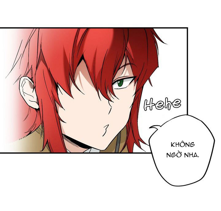 cổ tích về người mẹ kế chapter 48 75