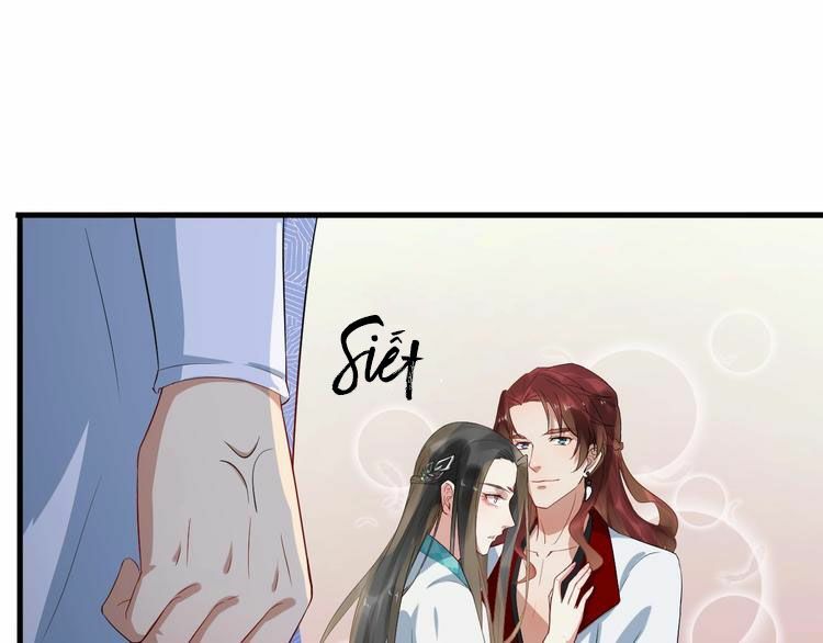 bồng sơn viễn 2 chapter 11 11