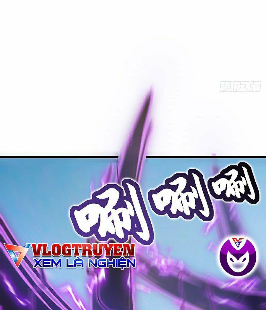 sát thần chi lộ tại dị giới chapter 9 49