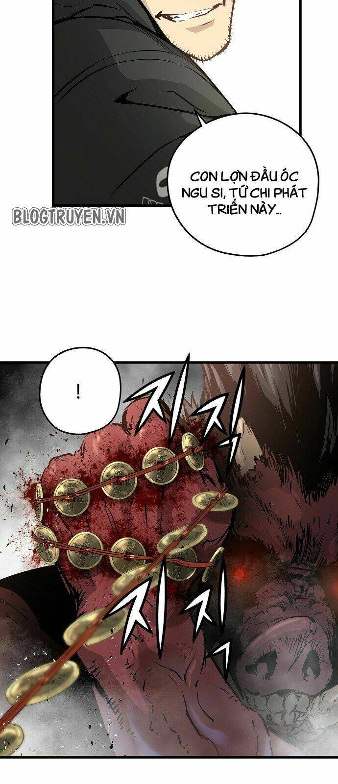 hứa lan chapter 31 63