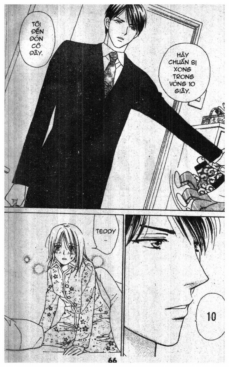 chiyou yo hana yo chapter 2 66