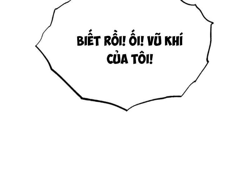 ngôi nhà kết nối với hầm ngục chapter 19 176