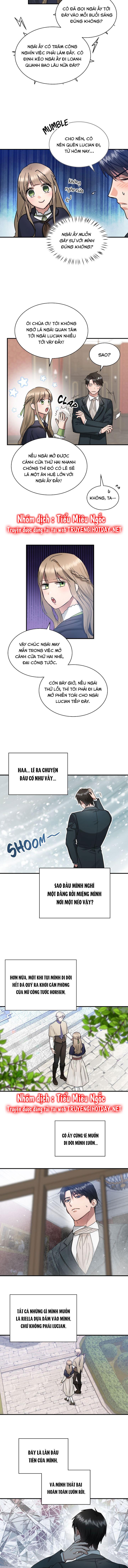 hai người thừa kế chapter 48 5
