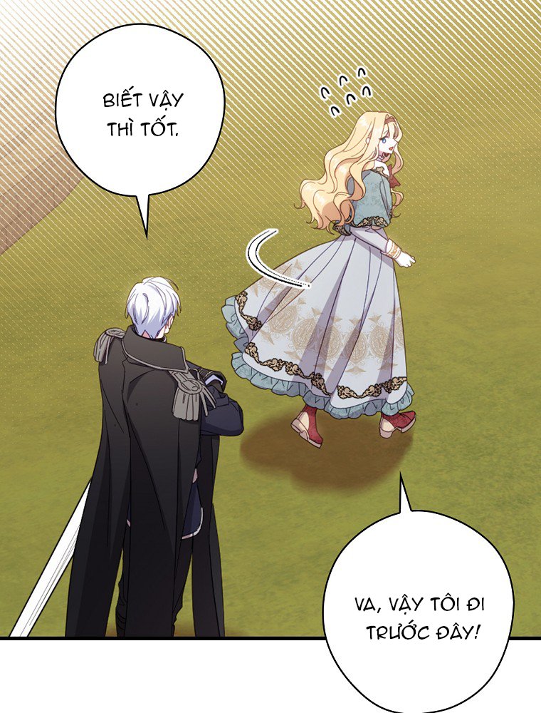 phương pháp khiến chồng đứng về phía của tôi chapter 29.2 45