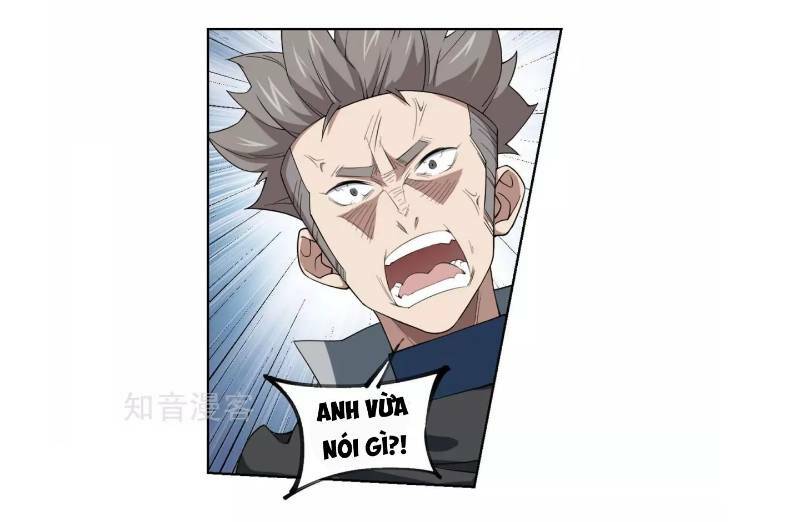 võng du chi cận chiến pháp sư chapter 187 25