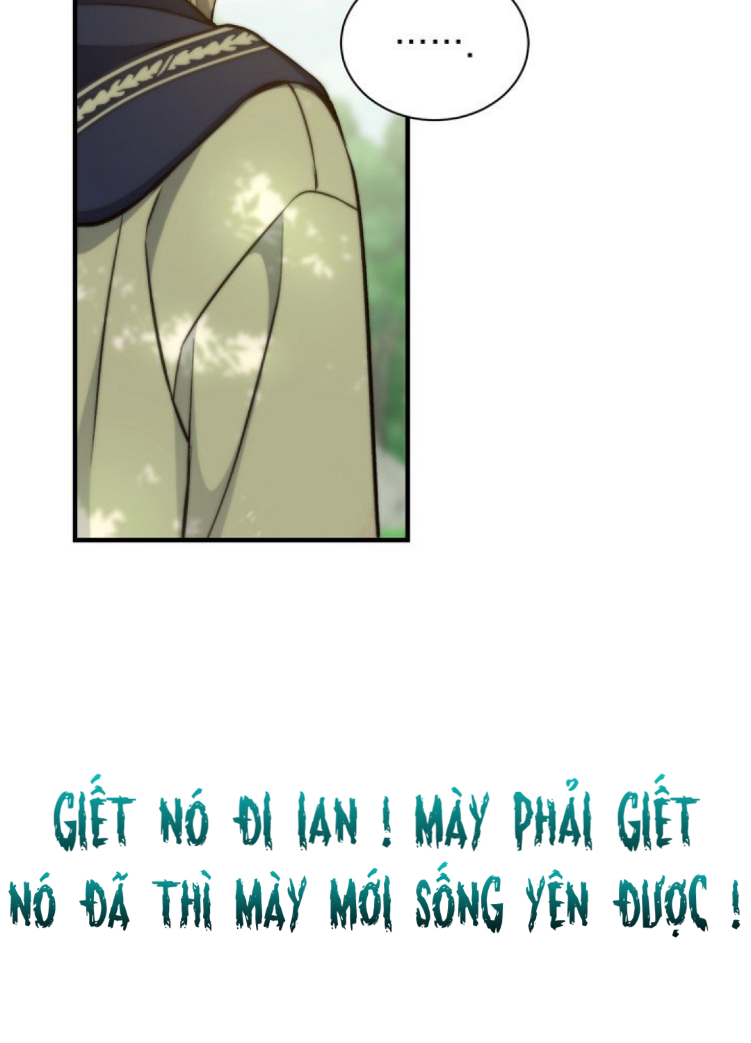 sự quay trở lại của pháp sư cấp 8 chapter 7 84