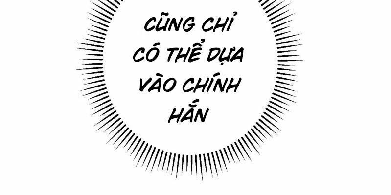 yêu giả vi vương chapter 153 35
