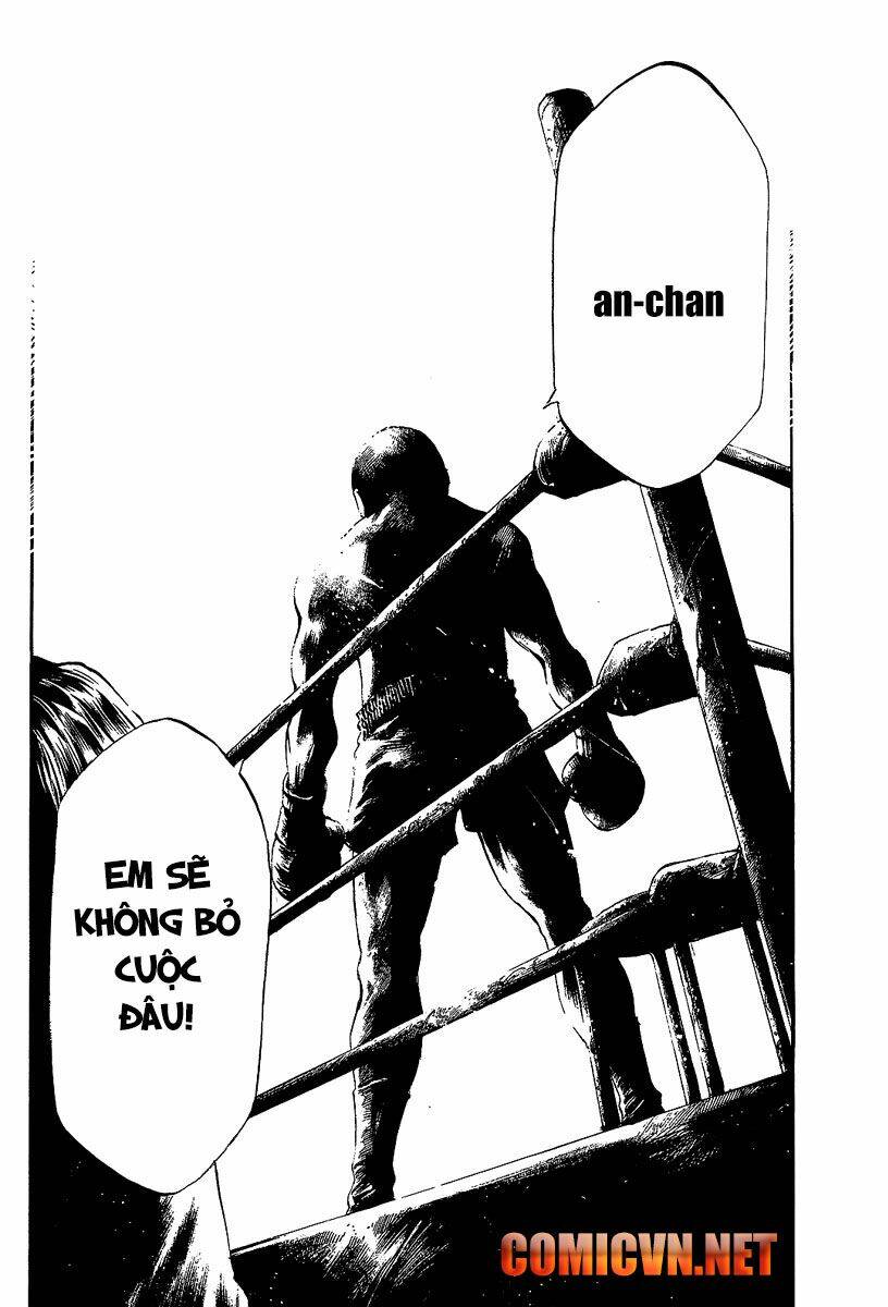 rainbow chapter 48 9