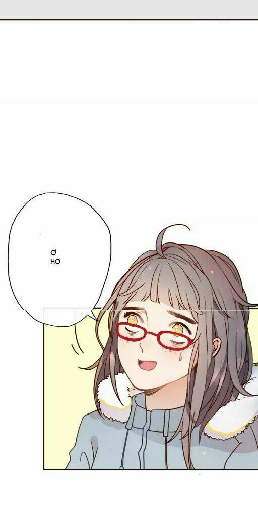 chiến tranh và tình yêu chapter 1.1 22