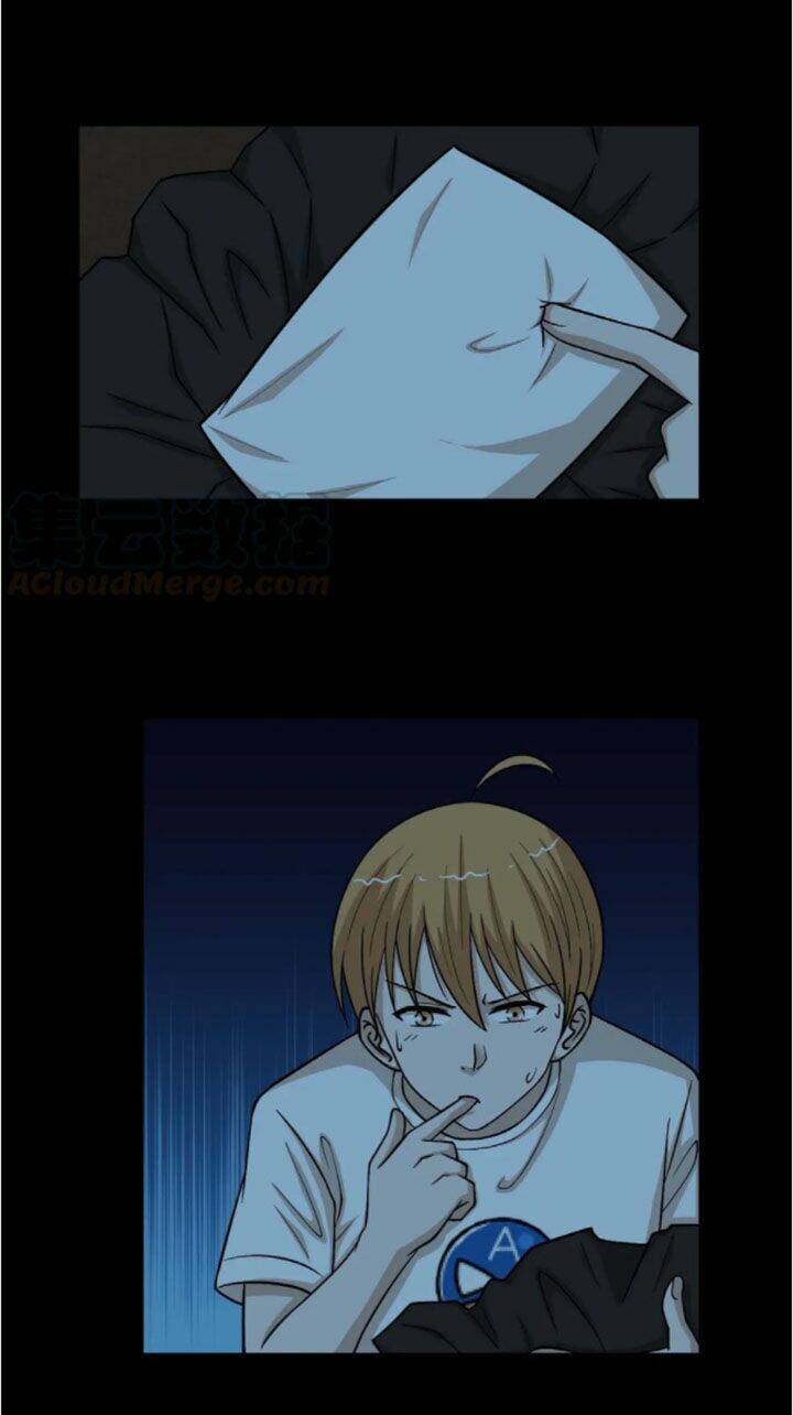 đai ca trở lại tuổi 16 chapter 64 22