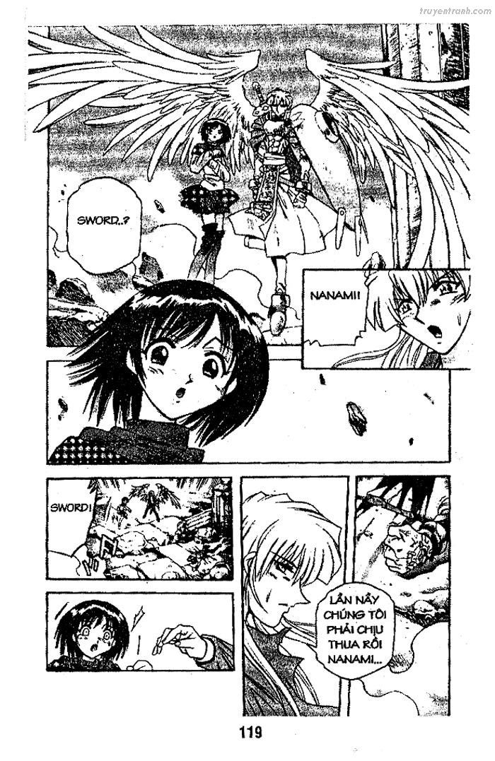 devil and devil chapter 58 14