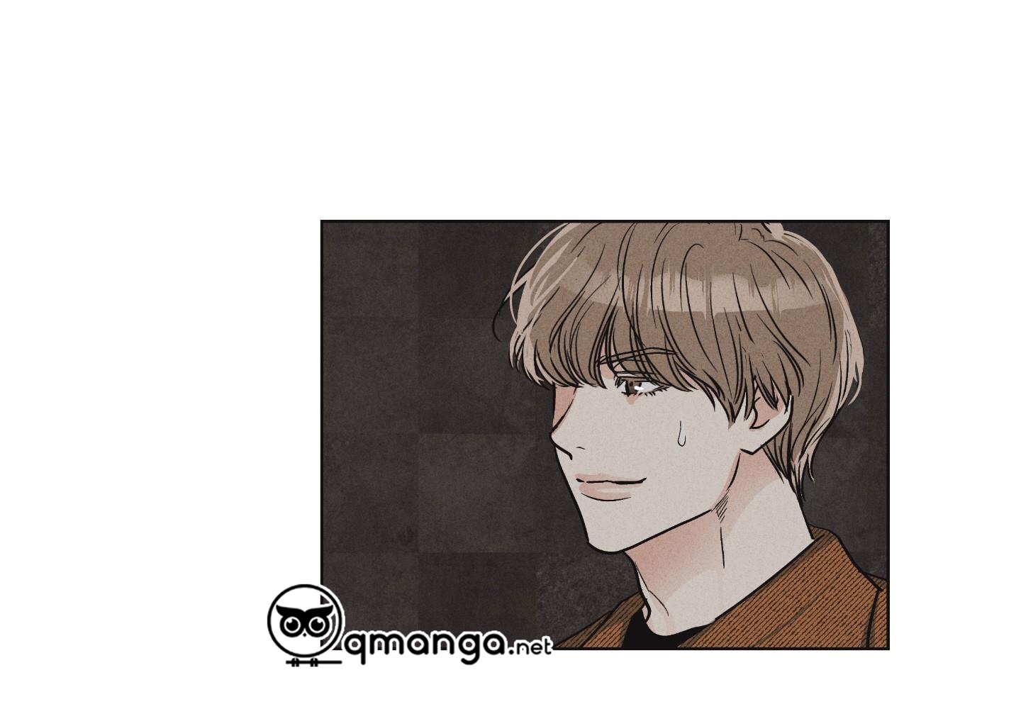 phục thù chapter 9 33