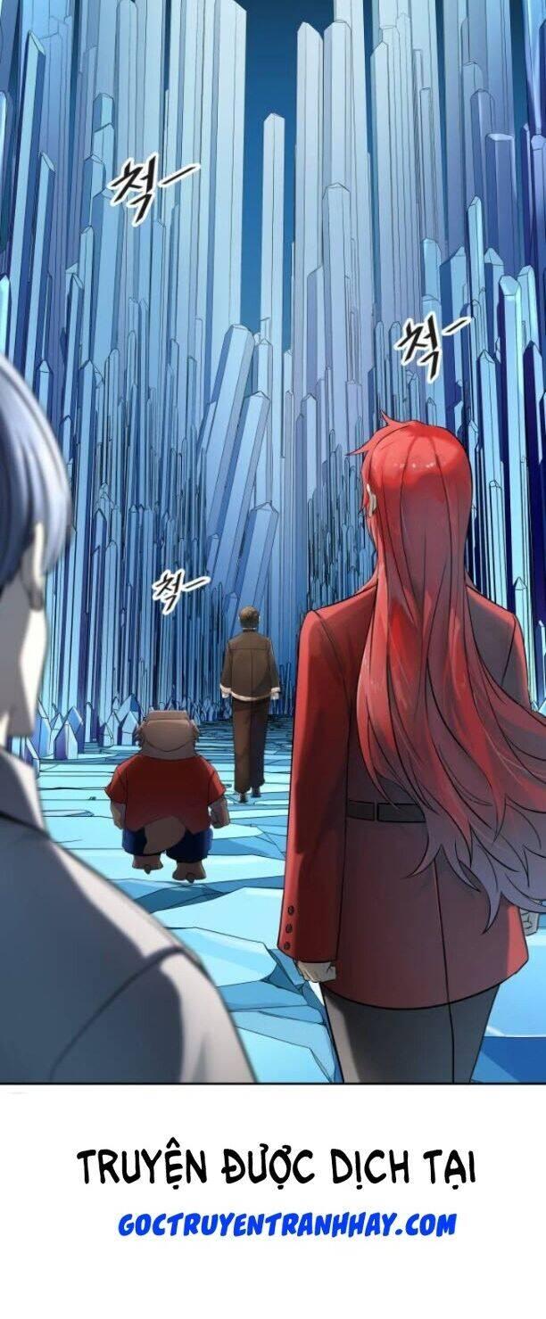 tòa tháp bí ẩn 2 chapter 525 46