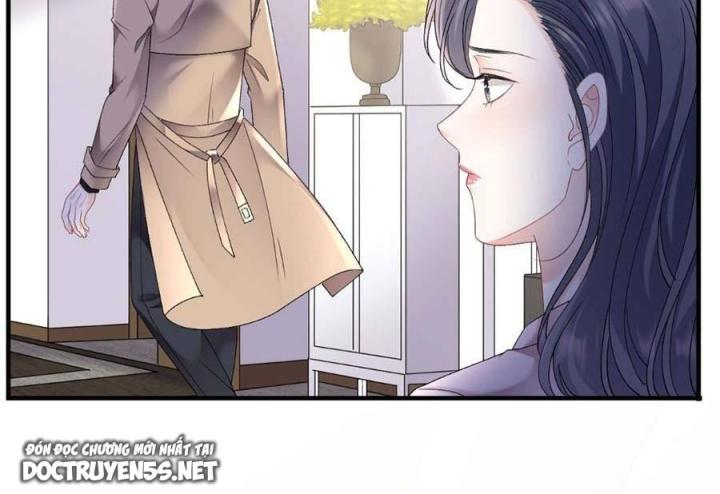 đại tiểu thư có thể có bụng dạ gì xấu chứ! (full) chapter 154 19