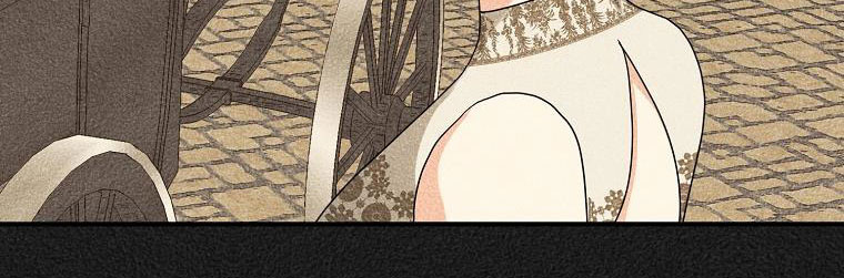 ba người anh trai của tôi là bạo quân chapter 66 373