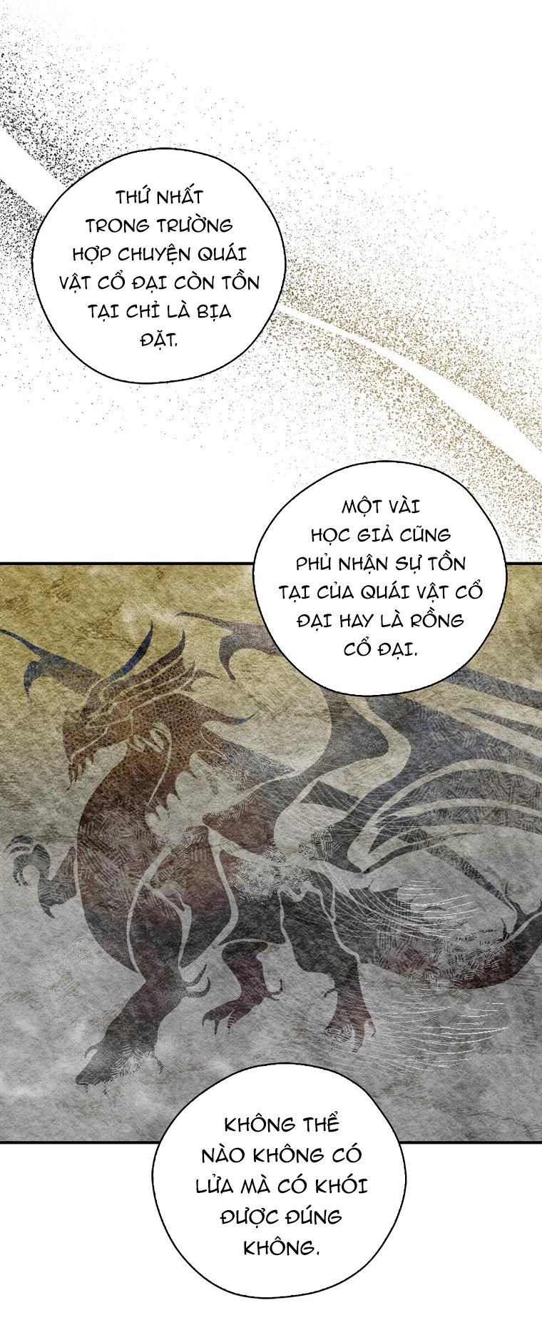 ba người anh trai của tôi là bạo quân chapter 44.1 9