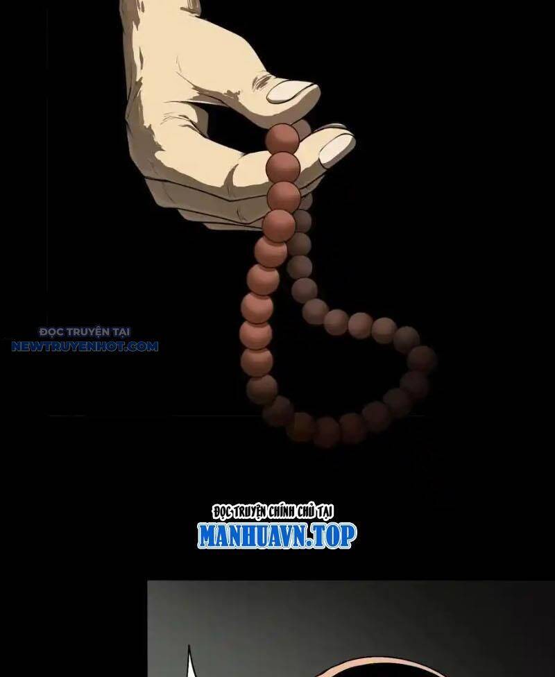 đại lộ vô danh chapter 45 38