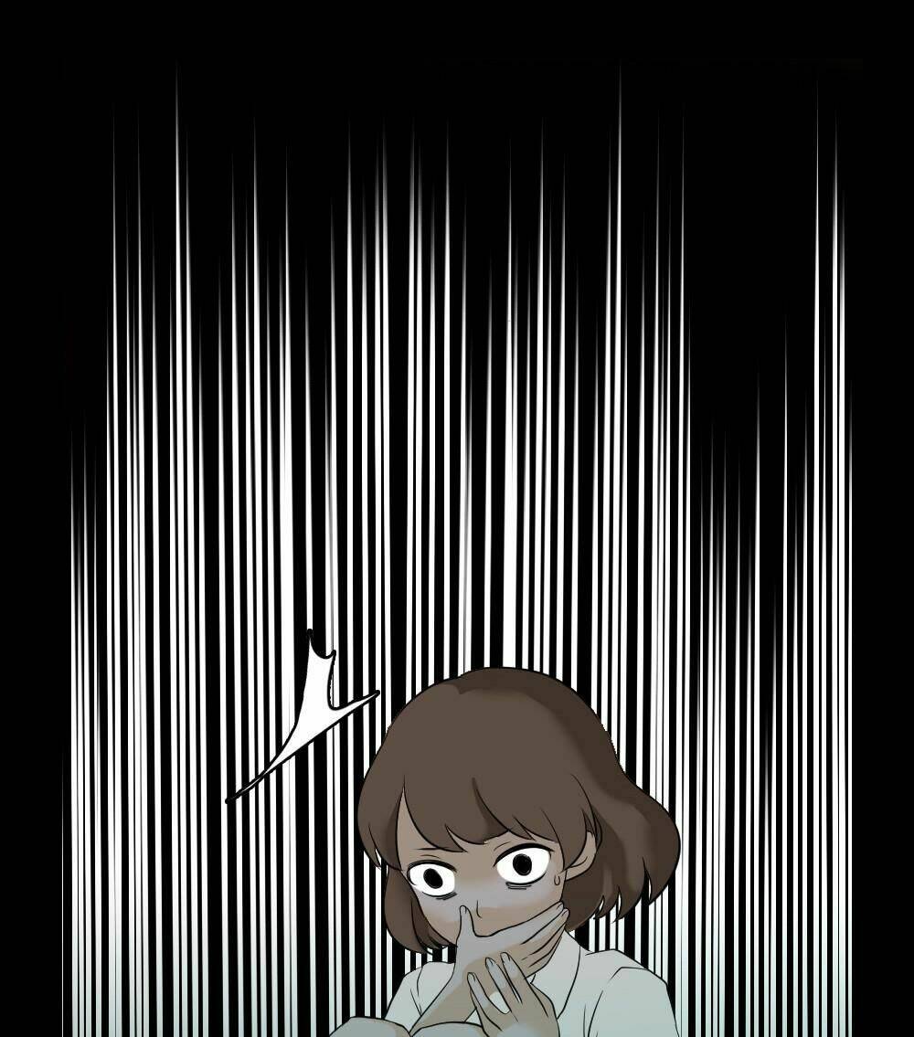 ớn lạnh tuyệt đối chapter 4 30