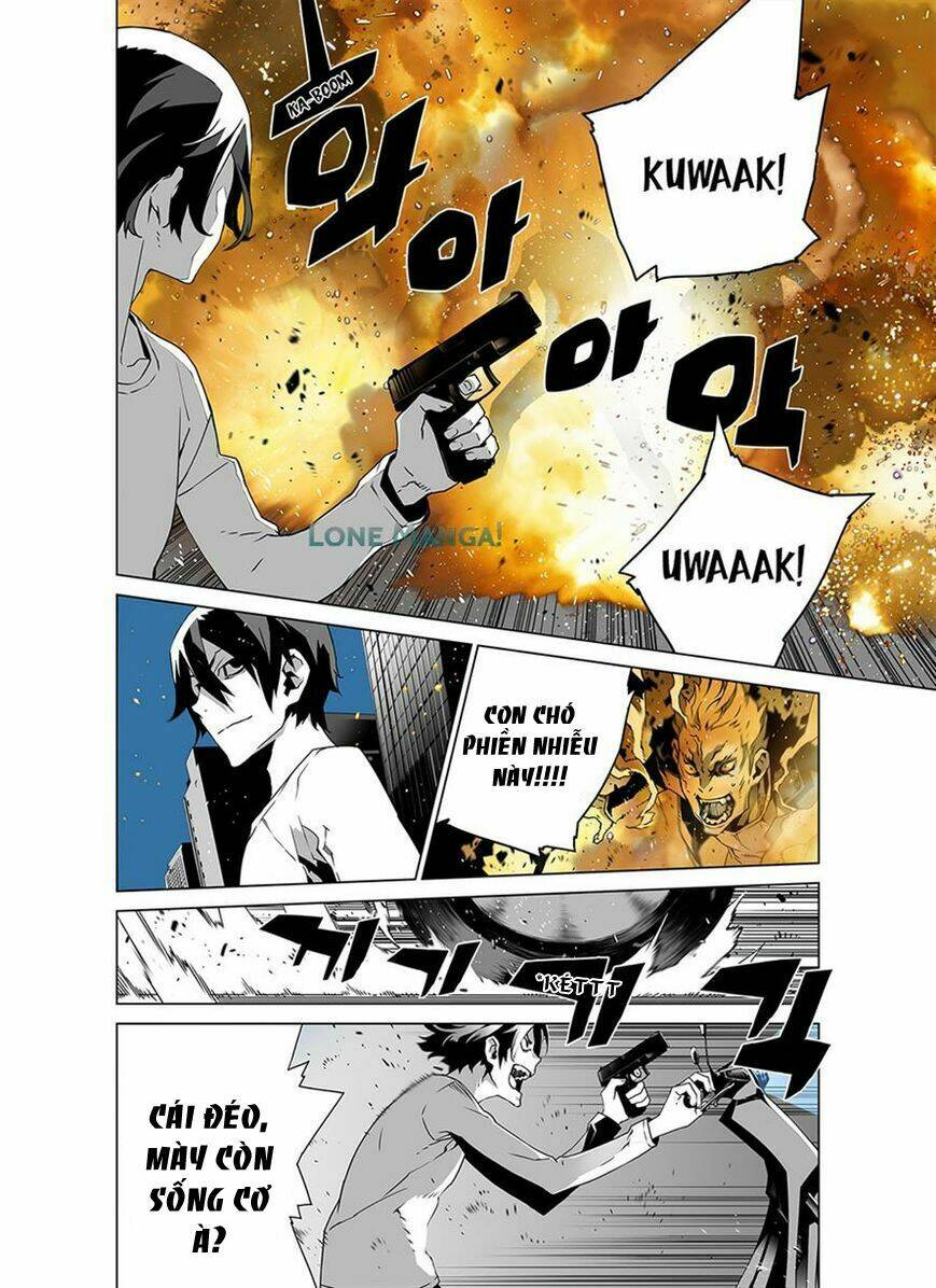 phantasmal tale under the moonlight manhwa chapter 11 4