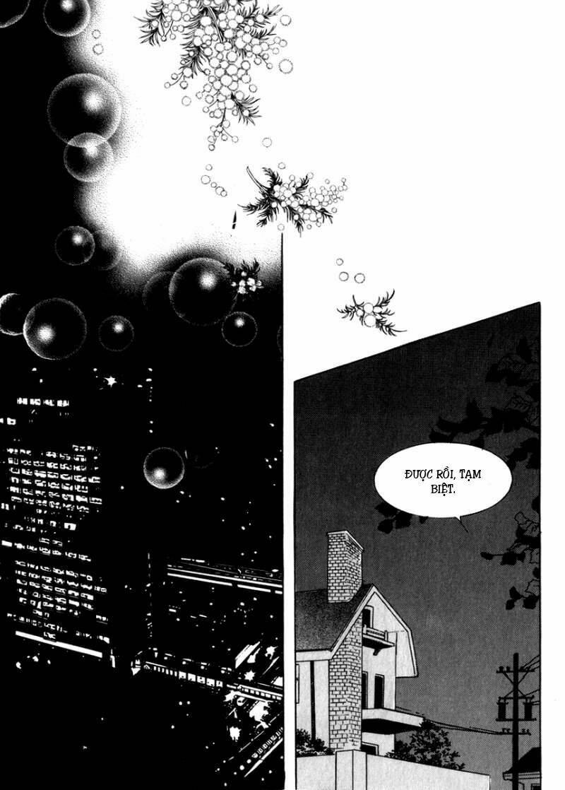 do you want to try? chapter 13 21