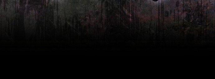 my demon chapter 0 14