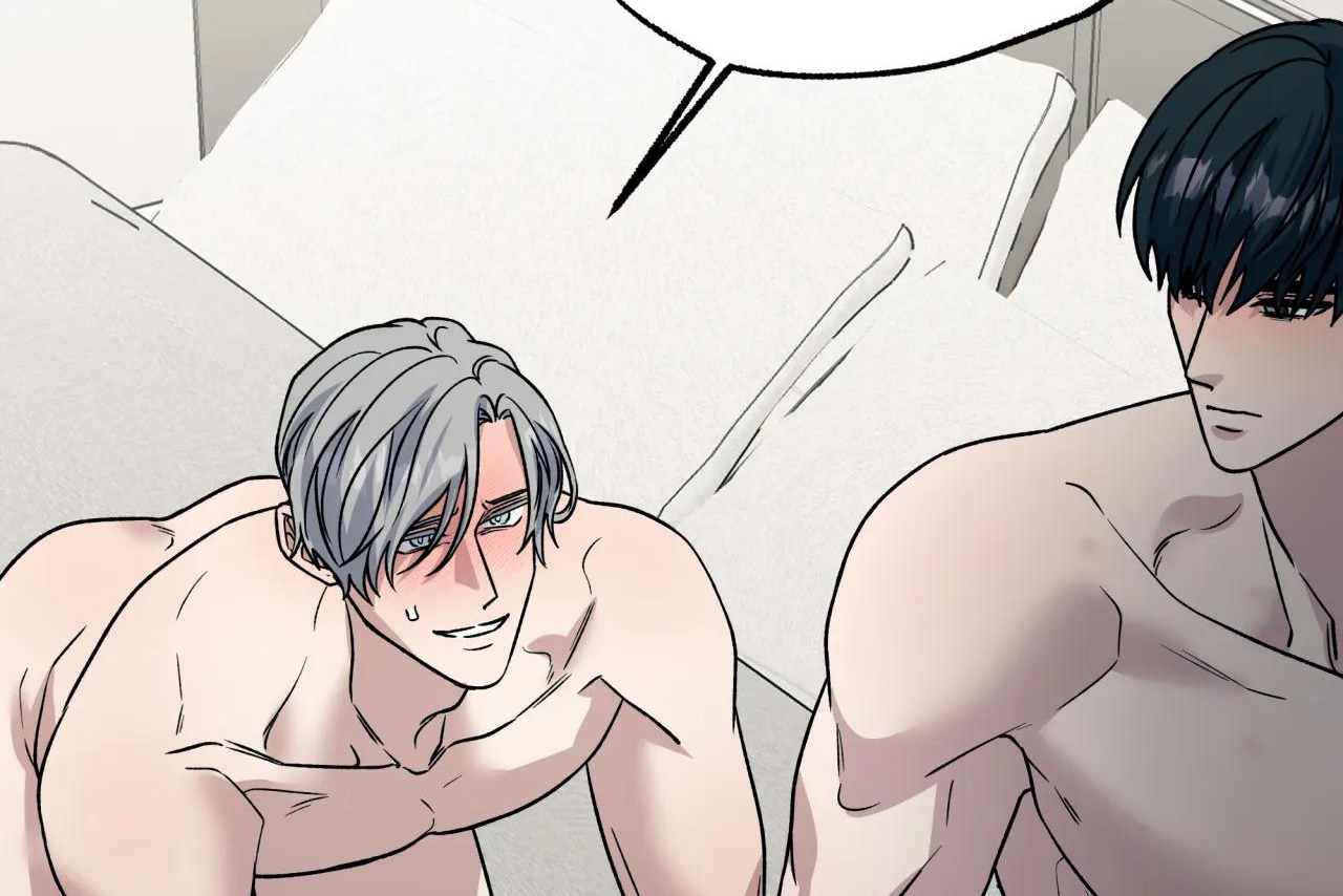 ám ảnh pheromone chapter 64 57