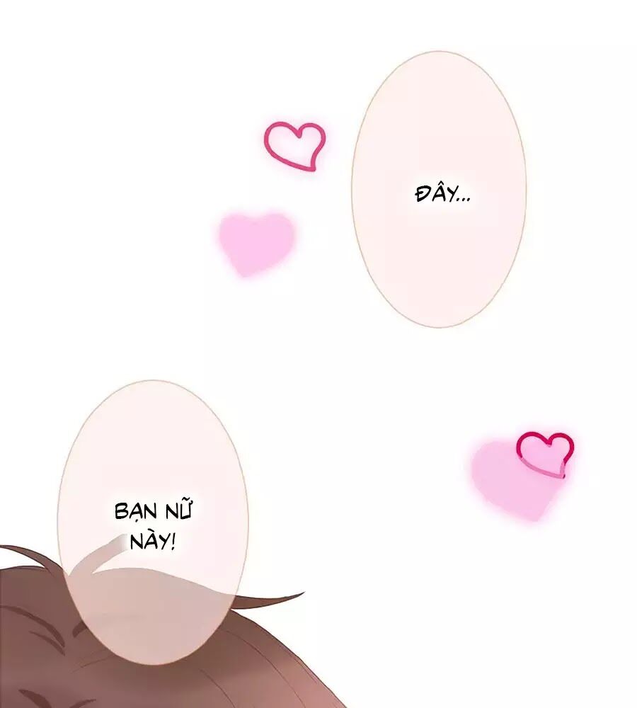 hoa chưa nở rộ chapter 9 23