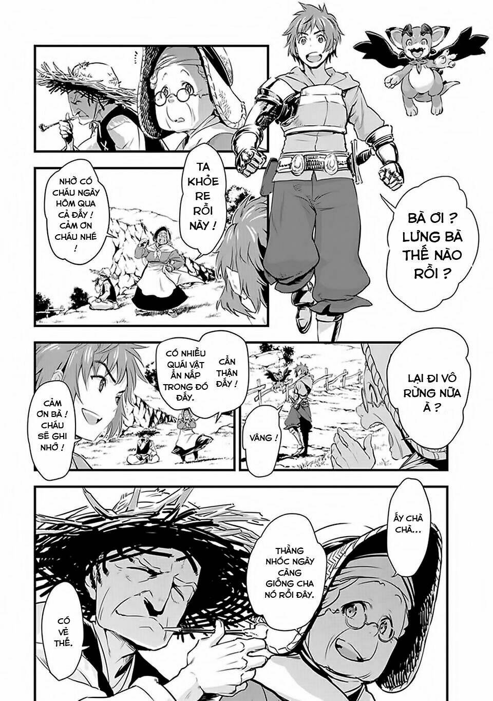 granblue fantasy chapter 1 7