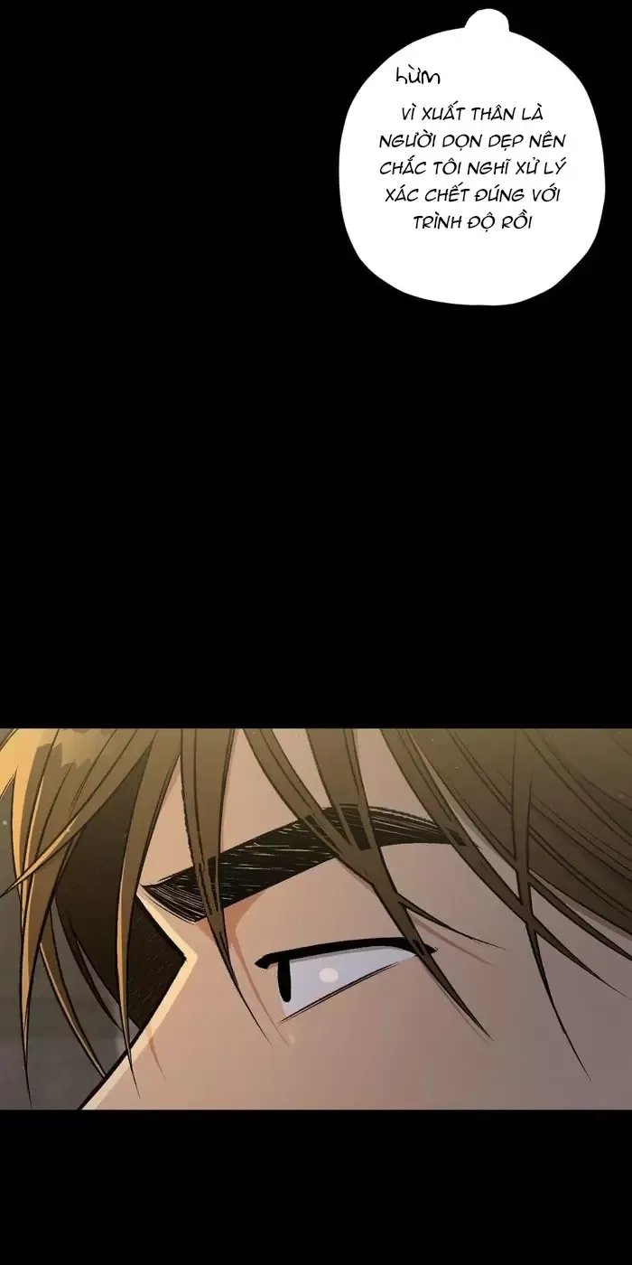 liveta chapter 65 19