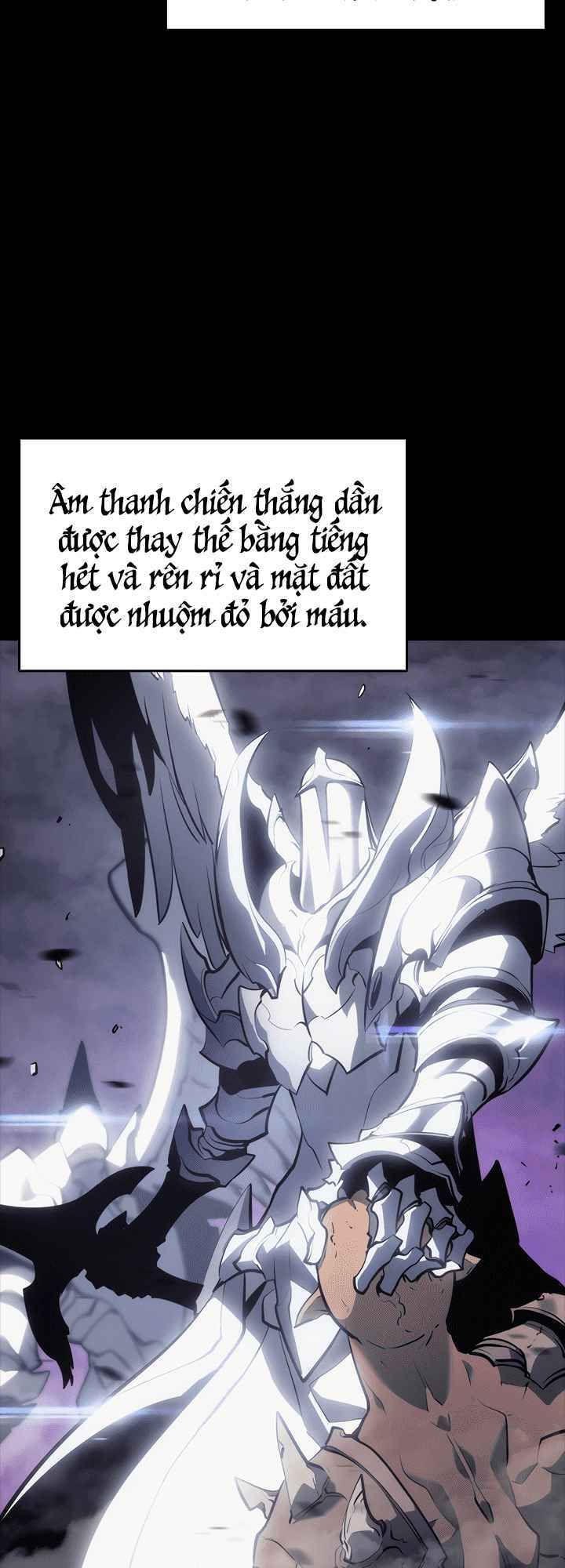 solo leveling 2 chapter 18 31