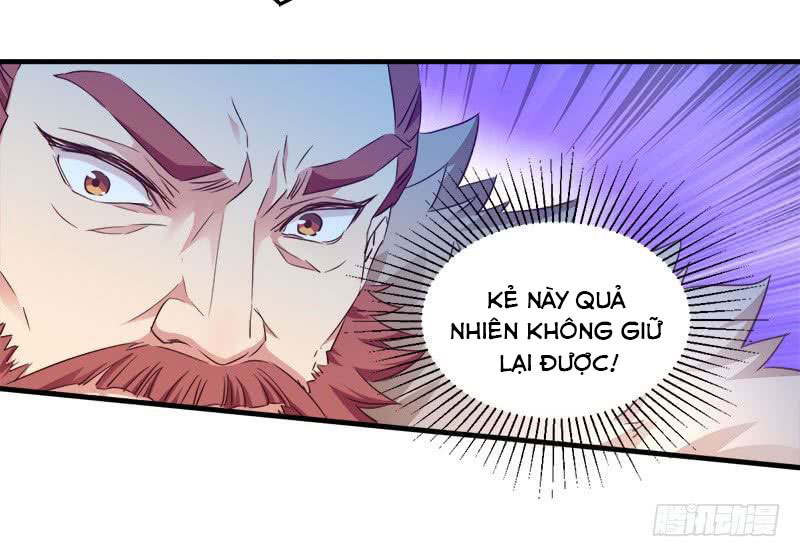 trò chơi trừng phạt chapter 38 37