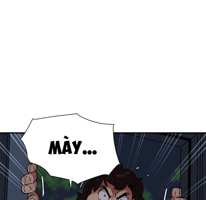 dog on patrol chapter 25 39