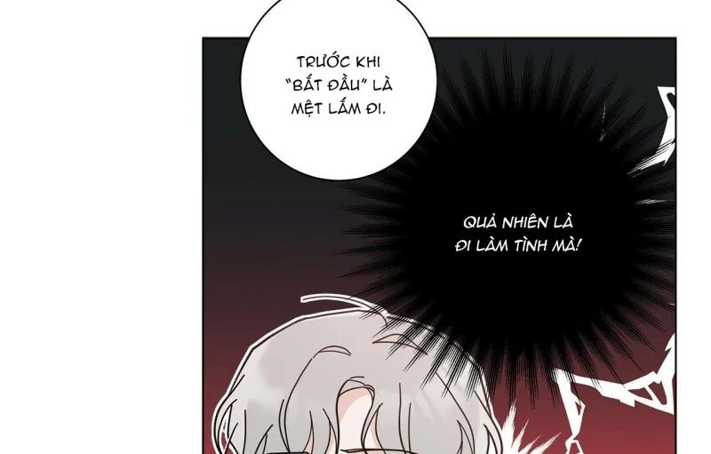 home five chapter 13 39