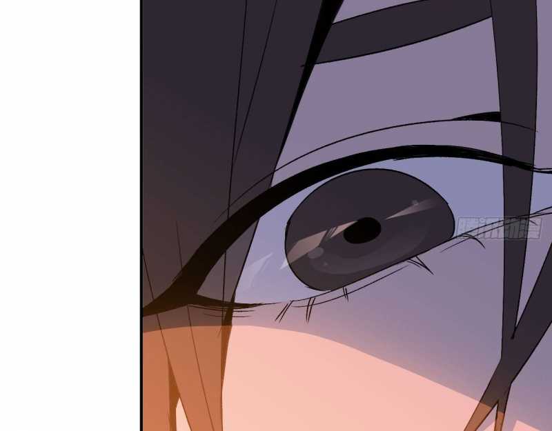 mình ta tu tiên chapter 3 33