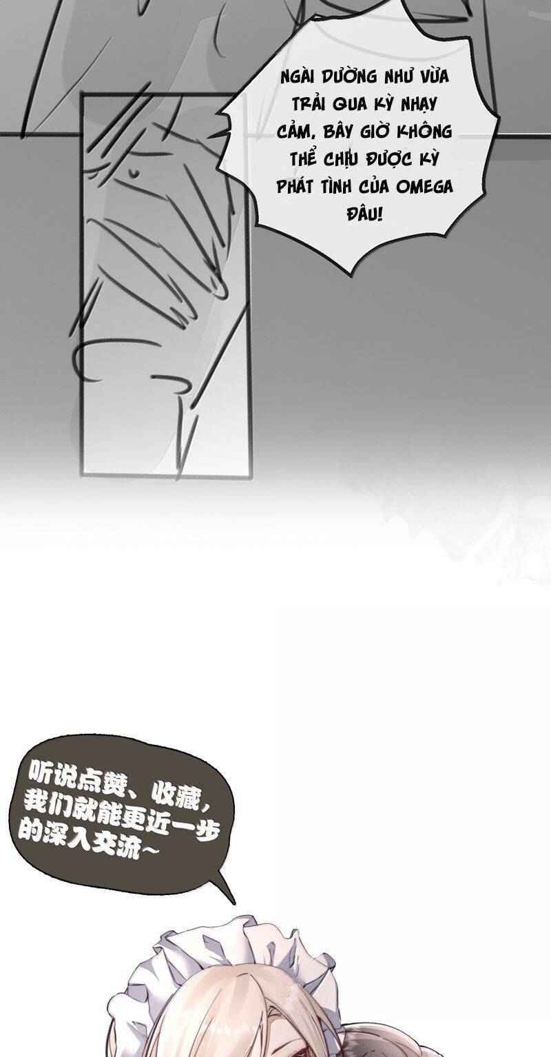 kế hoạch tự dưỡng cuồng khuyển chapter 49 29