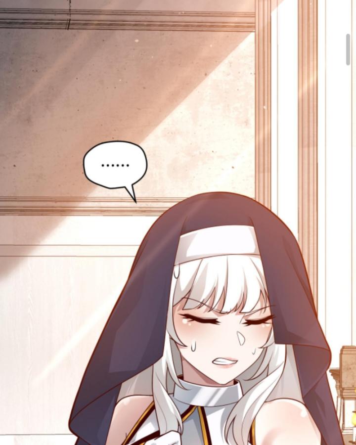 người chơi và nhân vật chính đều muốn làm hại ta chapter 148 42