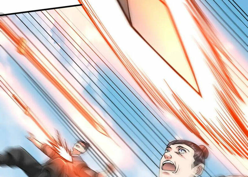 đại tần, ta là con tần thủy hoàng, giết địch thành thần chapter 113 78