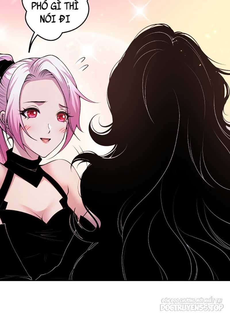 tử linh pháp sư! ta chính là thiên tài chapter 45 22