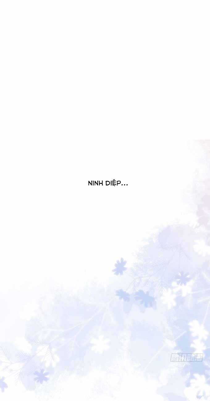 dưỡng khí chí mạng chapter 39 17