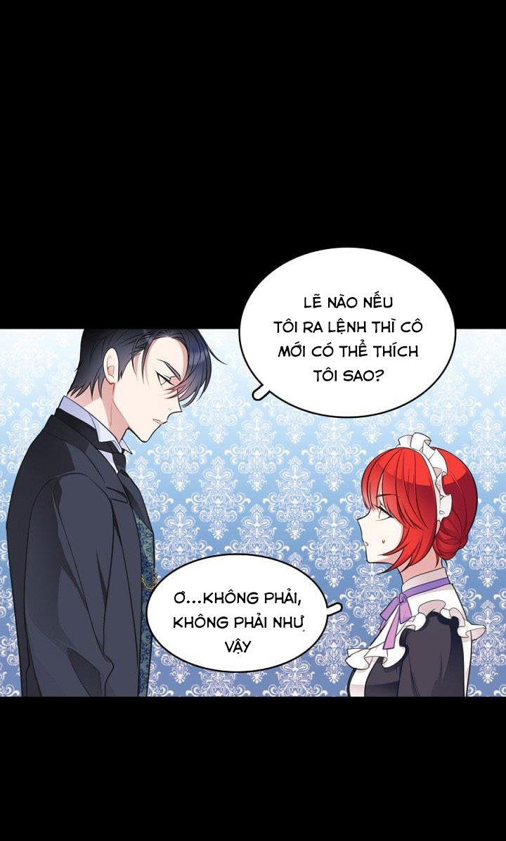 thanh tra của muiella chapter 58 40