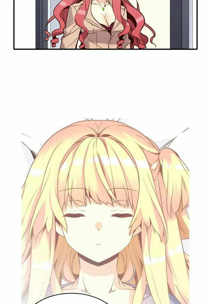 amentia chapter 28 18