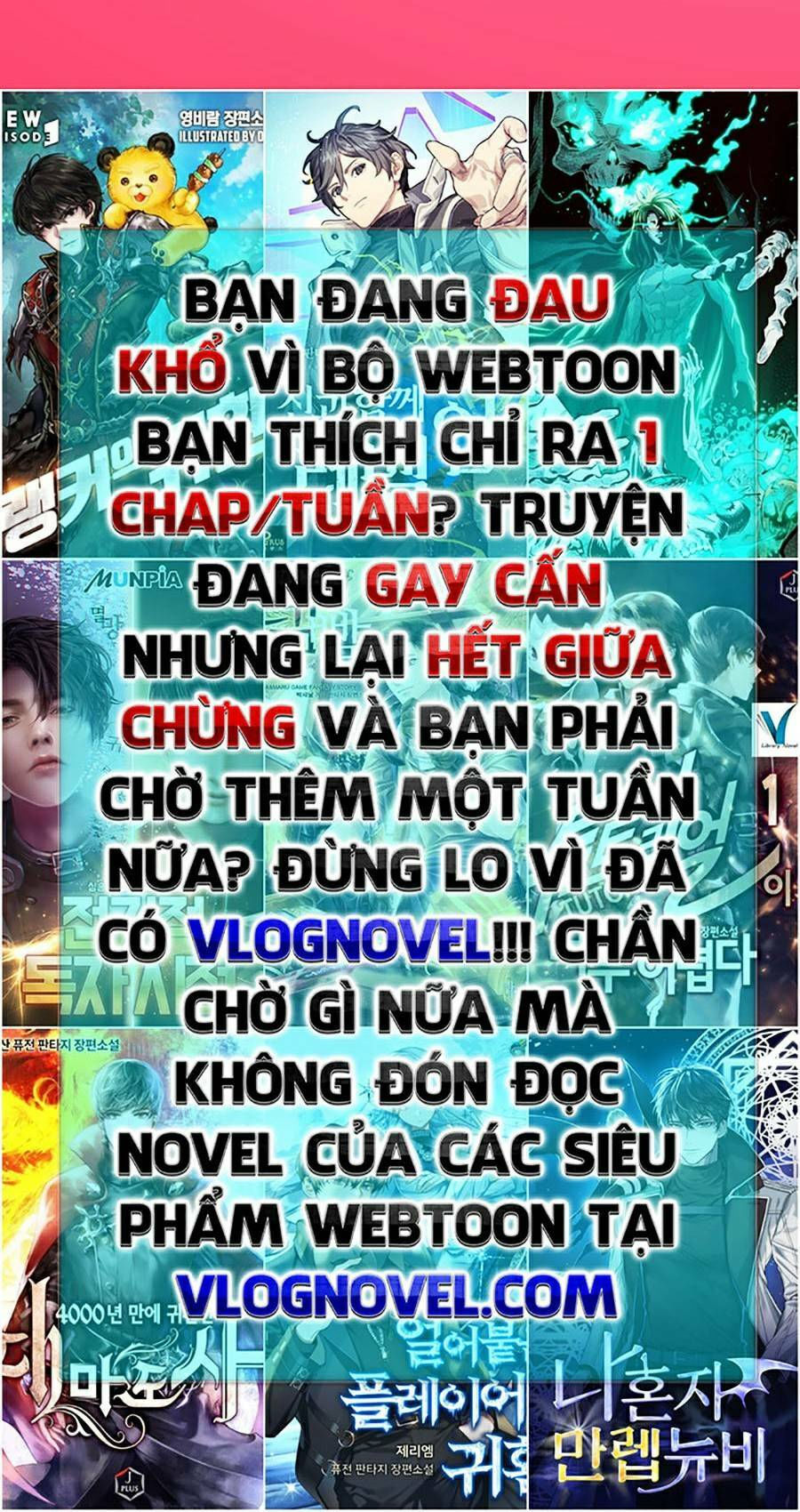 người chơi siêu mạnh chapter 7 79